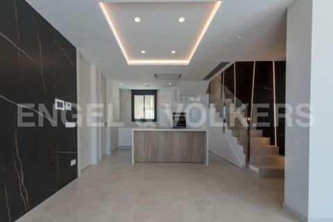Lejlighed i Benidorm, Alicante, Benidorm - € 1.650.000 | Ref: W-02PGIB - foto 10