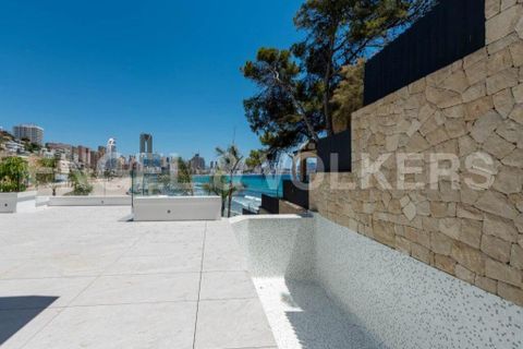 Lejlighed i Benidorm, Alicante, Benidorm - € 1.650.000 | Ref: W-02PGIB - foto 19