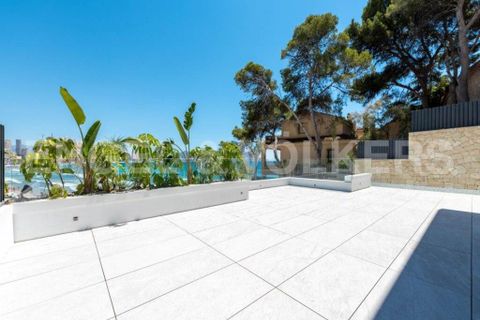 Lejlighed i Benidorm, Alicante, Benidorm - € 1.650.000 | Ref: W-02PGIB - foto 18