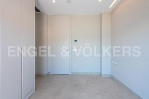 Lejlighed i Benidorm, Alicante, Benidorm - € 1.650.000 | Ref: W-02PGIB - foto 16