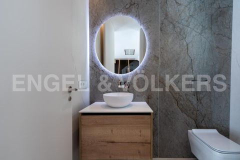 Lejlighed i Benidorm, Alicante, Benidorm - € 1.650.000 | Ref: W-02PGIB - foto 17
