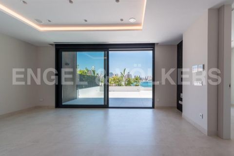 Lejlighed i Benidorm, Alicante, Benidorm - € 1.650.000 | Ref: W-02PGIB - foto 12