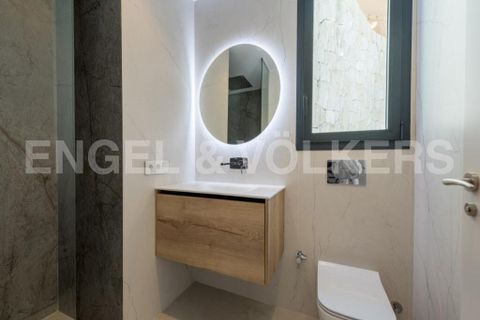 Lejlighed i Benidorm, Alicante, Benidorm - € 1.650.000 | Ref: W-02PGIB - foto 20