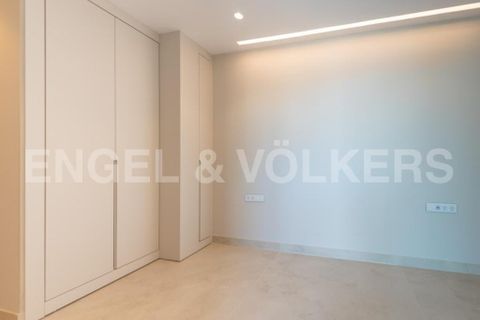 Lejlighed i Benidorm, Alicante, Benidorm - € 1.650.000 | Ref: W-02PGIB - foto 8