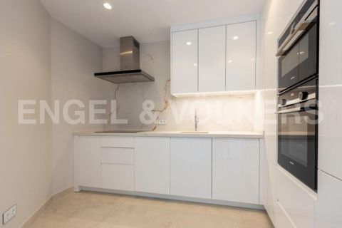Lejlighed i Benidorm, Alicante, Benidorm - € 1.650.000 | Ref: W-02PGIB - foto 13