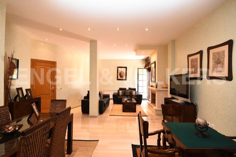 Villa a Benidorm, Alicante, Benidorm - € 1.350.000 | Ref: W-02924R - foto 41