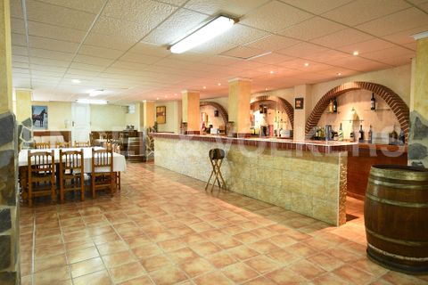 Villa a Benidorm, Alicante, Benidorm - € 1.350.000 | Ref: W-02924R - foto 43
