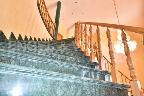Villa a Benidorm, Alicante, Benidorm - € 1.350.000 | Ref: W-02924R - foto 26