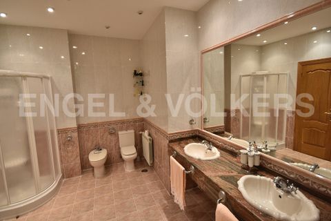 Villa a Benidorm, Alicante, Benidorm - € 1.350.000 | Ref: W-02924R - foto 18
