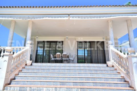 Villa a Benidorm, Alicante, Benidorm - € 1.350.000 | Ref: W-02924R - foto 44