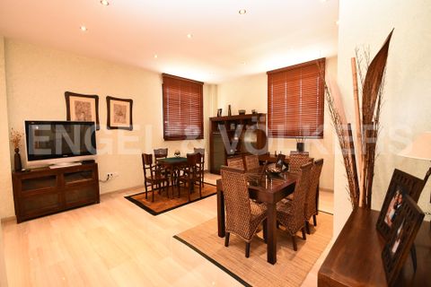 Villa a Benidorm, Alicante, Benidorm - € 1.350.000 | Ref: W-02924R - foto 38
