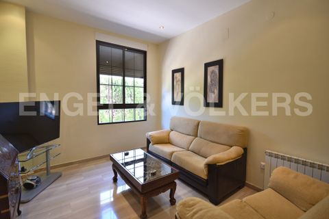 Villa a Benidorm, Alicante, Benidorm - € 1.350.000 | Ref: W-02924R - foto 22