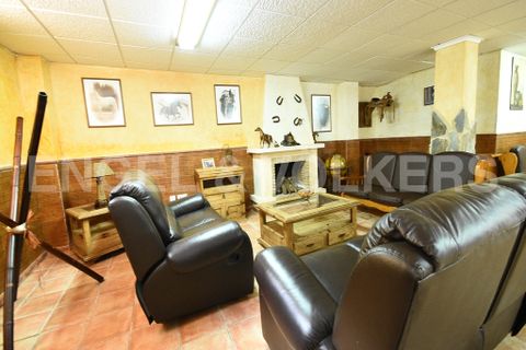 Villa a Benidorm, Alicante, Benidorm - € 1.350.000 | Ref: W-02924R - foto 47