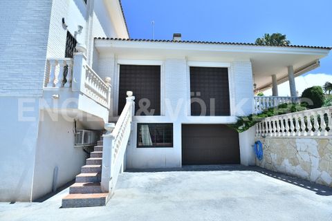 Villa a Benidorm, Alicante, Benidorm - € 1.350.000 | Ref: W-02924R - foto 48