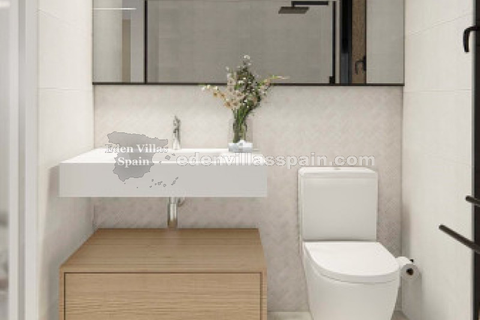 Byhus i Dolores, Alicante, Dolores - € 389.000 | Ref: 5151-5 - foto 18