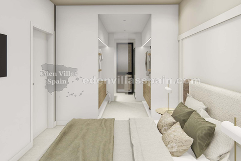 Byhus i Dolores, Alicante, Dolores - € 389.000 | Ref: 5151-5 - foto 15