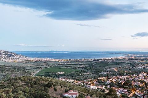 Helårsgrund i Roses, Gerona, Roses - € 550.000 | Ref: W-028BRO - foto 2