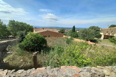 Helårsgrund i Palau-Saverdera, Gerona, Palau-Saverdera - € 175.000 | Ref: W-02WDIG - foto 8