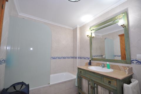 Byhus i Pinoso, Alicante, Pinoso - € 136.500 | Ref: 61068c2502 - foto 16