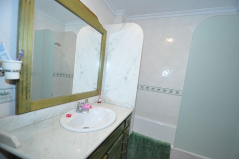 Byhus i Pinoso, Alicante, Pinoso - € 136.500 | Ref: 61068c2502 - foto 17