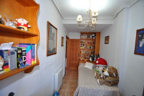 Byhus i Pinoso, Alicante, Pinoso - € 136.500 | Ref: 61068c2502 - foto 20
