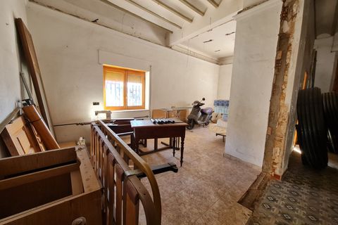Byhus i Pinoso, Alicante, Pinoso - € 149.995 | Ref: 64024c2410 - foto 2