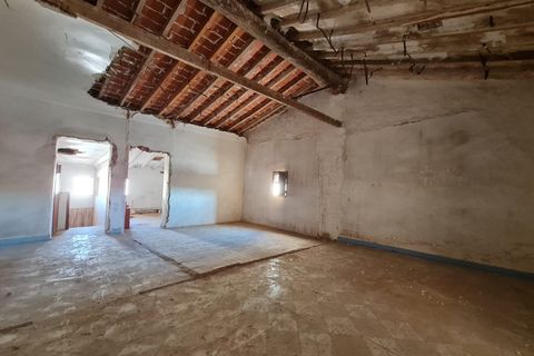 Byhus i Pinoso, Alicante, Pinoso - € 149.995 | Ref: 64024c2410 - foto 5