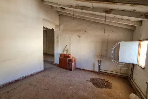 Byhus i Pinoso, Alicante, Pinoso - € 149.995 | Ref: 64024c2410 - foto 12