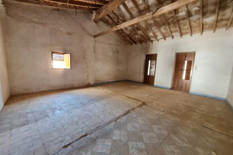 Byhus i Pinoso, Alicante, Pinoso - € 149.995 | Ref: 64024c2410 - foto 13