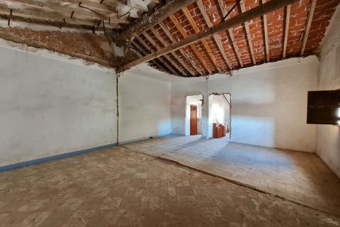 Byhus i Pinoso, Alicante, Pinoso - € 149.995 | Ref: 64024c2410 - foto 14