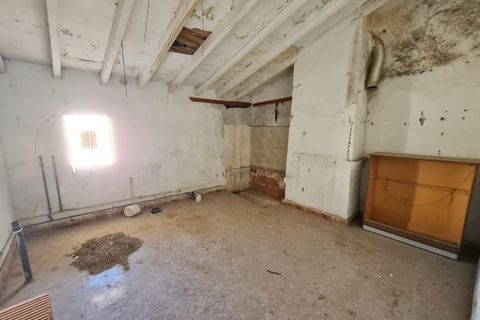 Byhus i Pinoso, Alicante, Pinoso - € 149.995 | Ref: 64024c2410 - foto 15