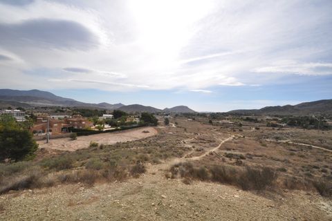 Landejendom i Monovar, Alicante, Monovar - € 629.995 | Ref: 51161C2407 - foto 17