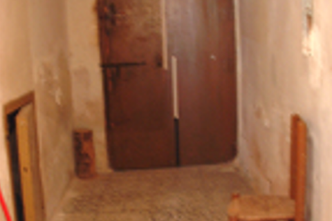 Byhus i Pinoso, Alicante, Pinoso - € 56.800 | Ref: 47002 - foto 4