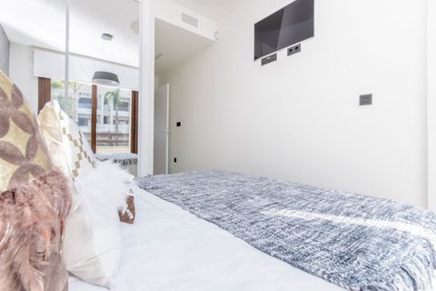 Byhus i Torrevieja, Alicante, Torrevieja - € 290.000 | Ref: SKNBG-81514 - foto 13