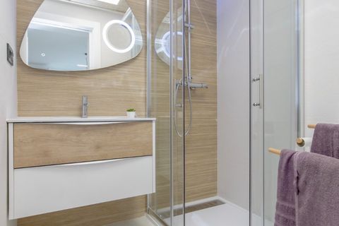 Byhus i Torrevieja, Alicante, Torrevieja - € 290.000 | Ref: SKNBG-81514 - foto 18