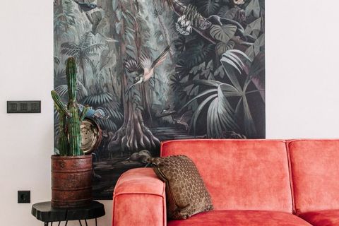 Byhus i Rojales, Alicante, Rojales - € 599.000 | Ref: SKNBG-92500 - foto 9
