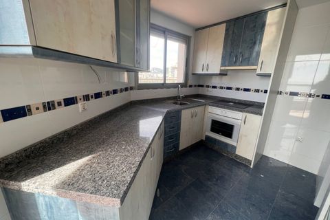 Penthouse i Calpe, Alicante, Calpe - € 899.000 | Ref: SKNBG-21460 - foto 4