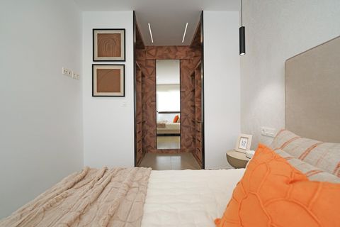 Villa a Almoradi, Alicante, Almoradi - € 439.000 | Ref: SKNBG-59244 - foto 19