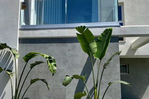 Villa i Finestrat, Alicante, Finestrat - € 790.000 | Ref: SKNBG-65909 - foto 5