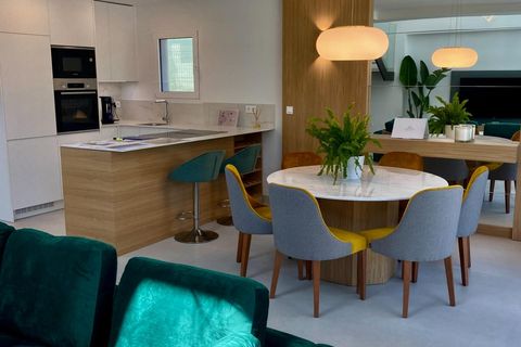 Villa i Finestrat, Alicante, Finestrat - € 790.000 | Ref: SKNBG-65909 - foto 13