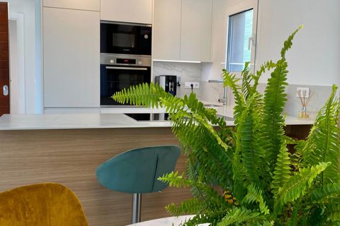 Villa i Finestrat, Alicante, Finestrat - € 790.000 | Ref: SKNBG-65909 - foto 17