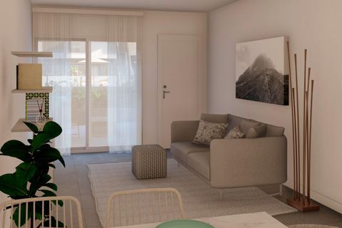 Byhus i Torre Pacheco, Murcia, Torre Pacheco - € 245.000 | Ref: SKNBG-21241 - foto 4