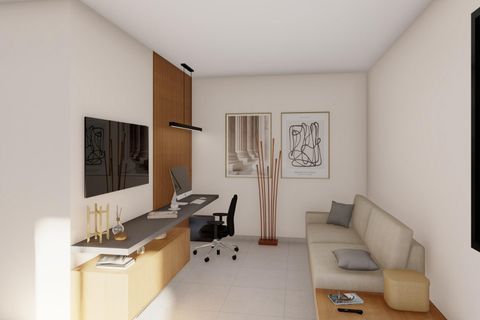 Villa i Yecla, Murcia, Yecla - € 800.000 | Ref: SKNBG-11707 - foto 13