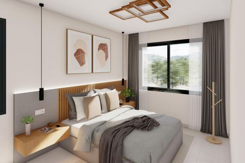 Villa i Yecla, Murcia, Yecla - € 800.000 | Ref: SKNBG-16909 - foto 12