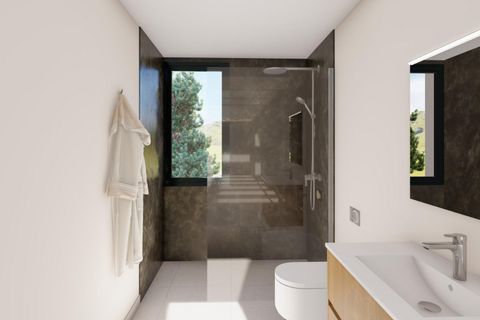 Villa i Yecla, Murcia, Yecla - € 800.000 | Ref: SKNBG-24391 - foto 18