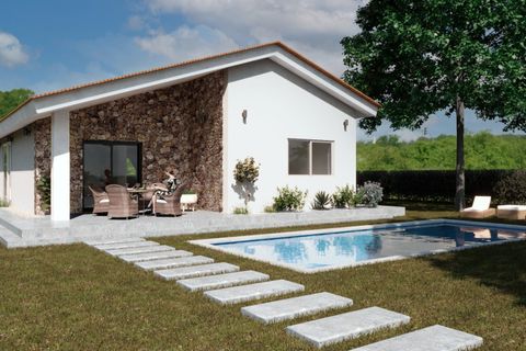 Villa i Moratalla, Murcia, Moratalla - € 289.000 | Ref: SKNBG-99063 - foto 2
