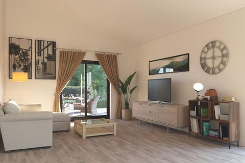 Villa i Moratalla, Murcia, Moratalla - € 289.000 | Ref: SKNBG-99063 - foto 4