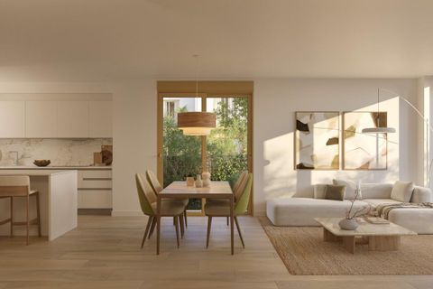 Byhus i El Verger, Alicante, El Verger - € 447.000 | Ref: SKNBG-87062 - foto 6