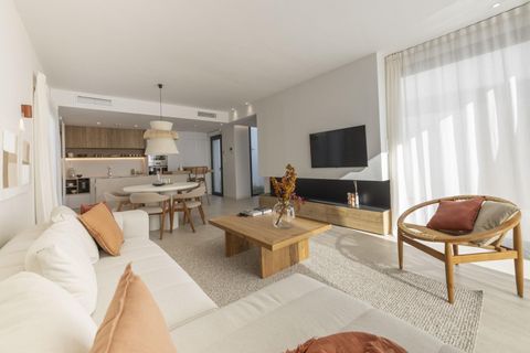 Villa a Corvera, Murcia, Corvera - € 389.900 | Ref: SKNBG-90144 - foto 5