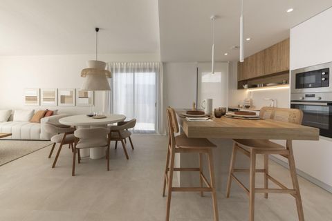 Villa a Corvera, Murcia, Corvera - € 389.900 | Ref: SKNBG-90144 - foto 8